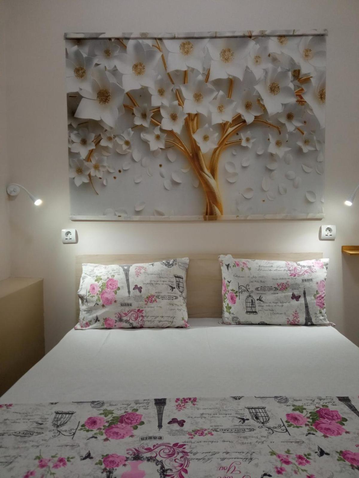 סלוניקי Polit Luxury Aprt 2 Bedrooms מראה חיצוני תמונה